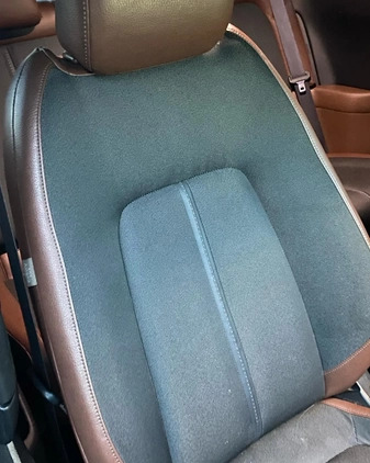 Mazda MX-30 cena 57500 przebieg: 38000, rok produkcji 2020 z Rejowiec Fabryczny małe 254